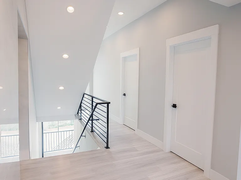 1180 Holly St NW — Photo 15