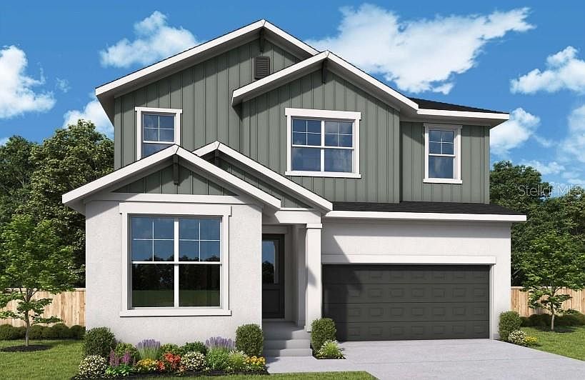 1st image of 3108 W VARN AVENUE