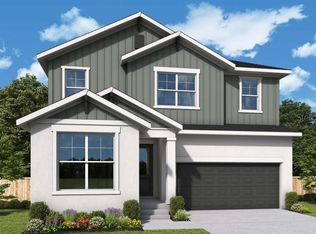 3108 W Varn Ave, Tampa, FL 33611