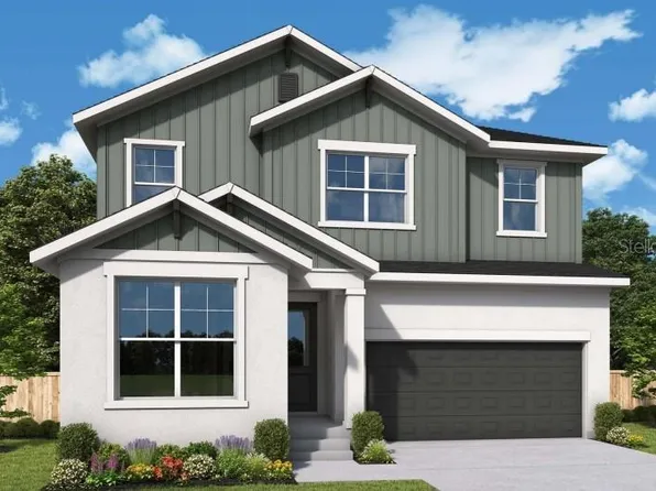 3108 W Varn Ave, Tampa, FL 33611