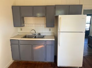 14 Burt St, Adams, MA 01220