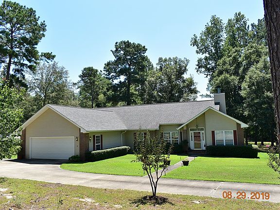 Image 2: Front Exterior View