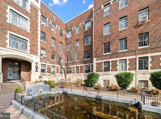 1305 N Broom St APT 208, Wilmington, DE 19806