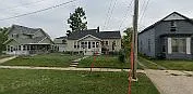 1055 4th Ave — Photo 22