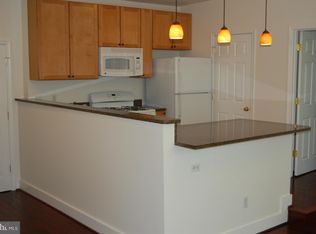 3935 Georgia Ave NW APT A, Washington, DC 20011