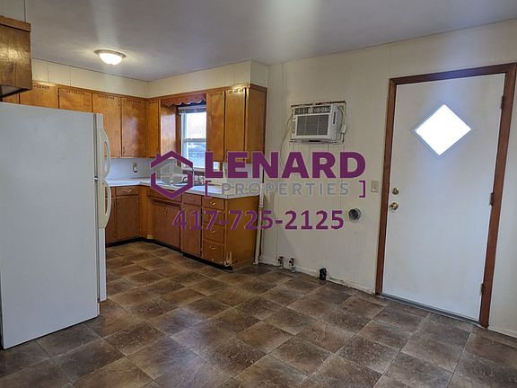 5th image of 502-506 N Wilson Ave
