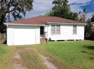 3013 Wardmont St, Houston, TX 77093