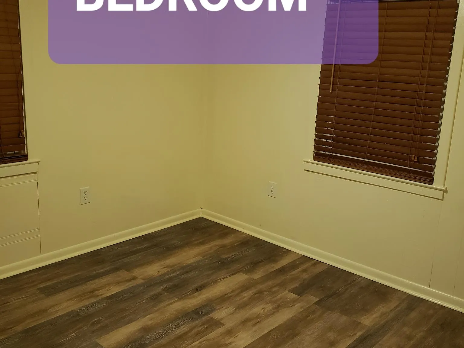 1 bed, 14440 sqft, $1,000 — Photo 4
