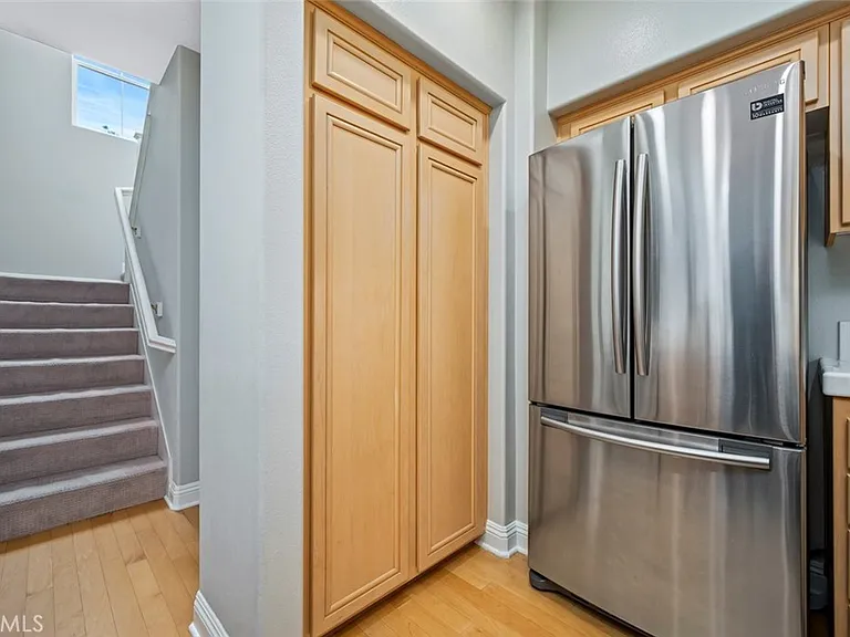 304 Terra Bella — Photo 17