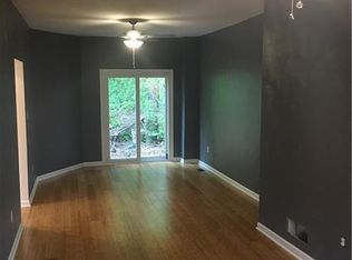 337 Queensbury St, Pittsburgh, PA