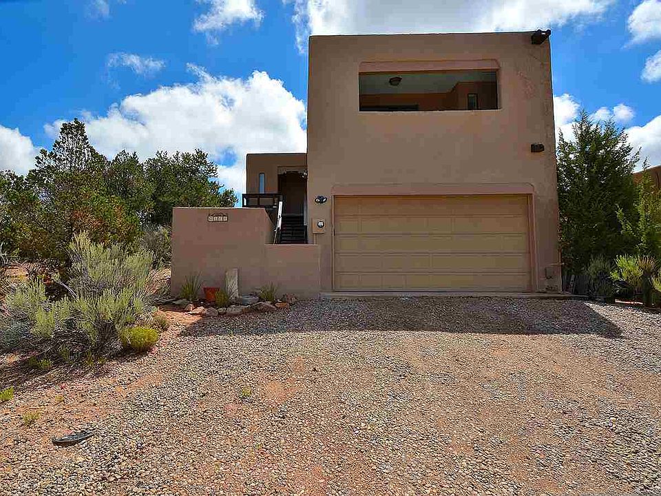 1st image of 264 Cuesta Del Norte Dr
