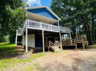 124 Rocky Ln, Blakeslee, PA 18610