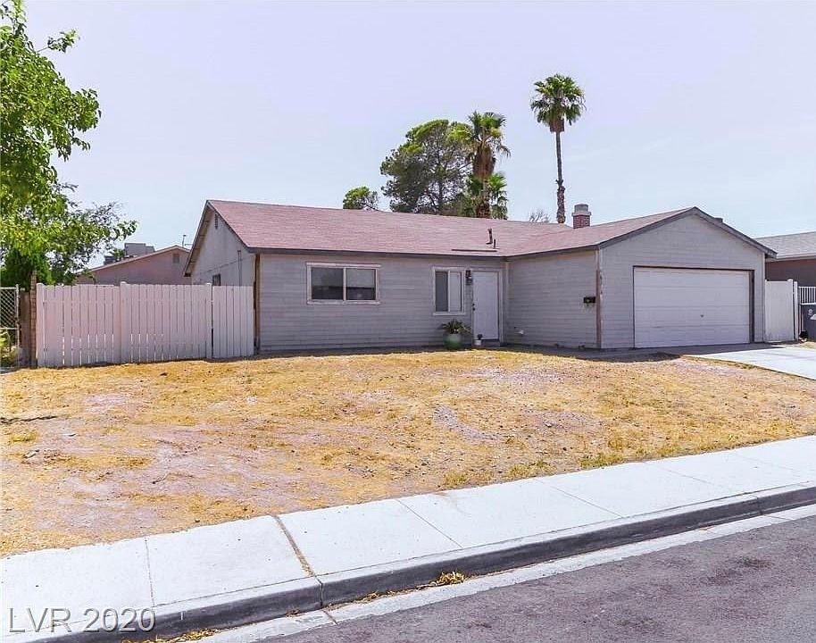 1st image of 6313 Molino St