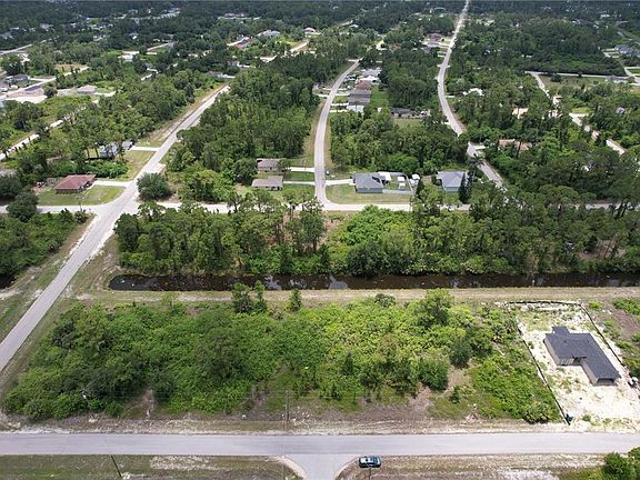 4th image of 980 LAKESIDE DRIVE LOT 16