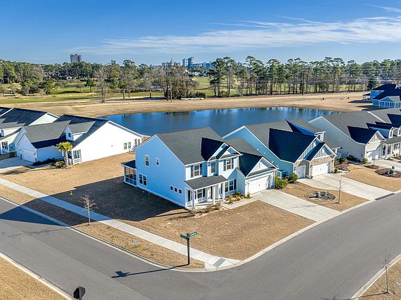 3rd image of 5724 Whitebark Dr.