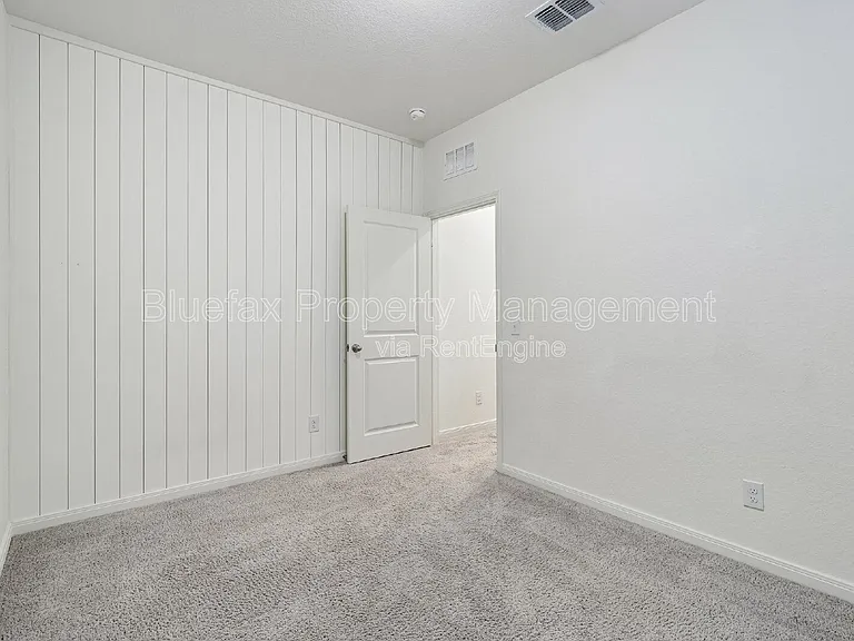 14374 Palm Rdg — Photo 16