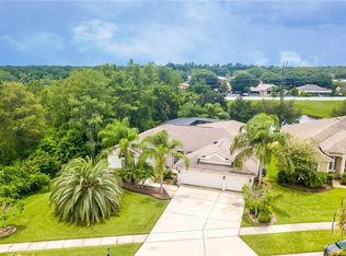 14062 Deep Lake Dr, Orlando, FL 32826