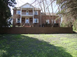 918 Kelly June Dr, Mount Juliet, TN 37122