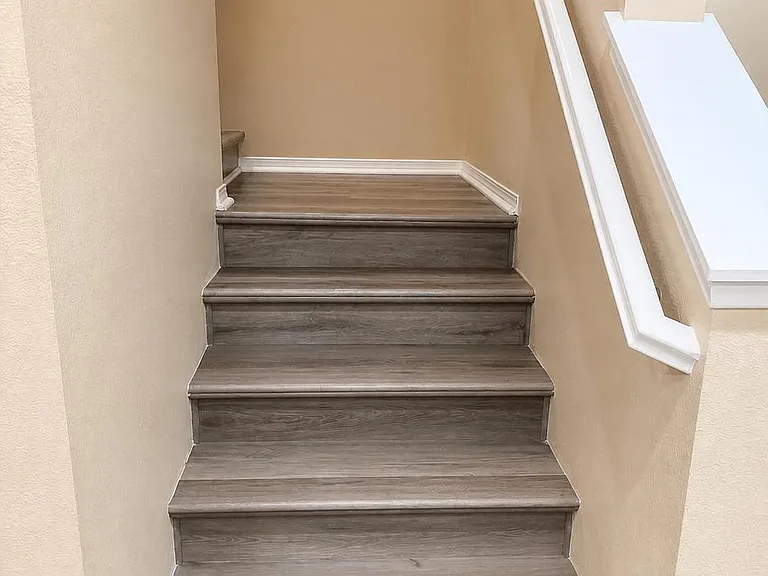 2818 E Berry Loop Privadounit #67 — Photo 14