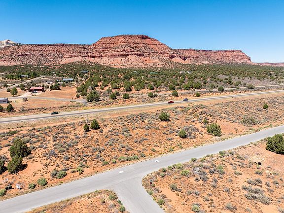 5th image of LOT 1 E Boulder Bluff Blvd