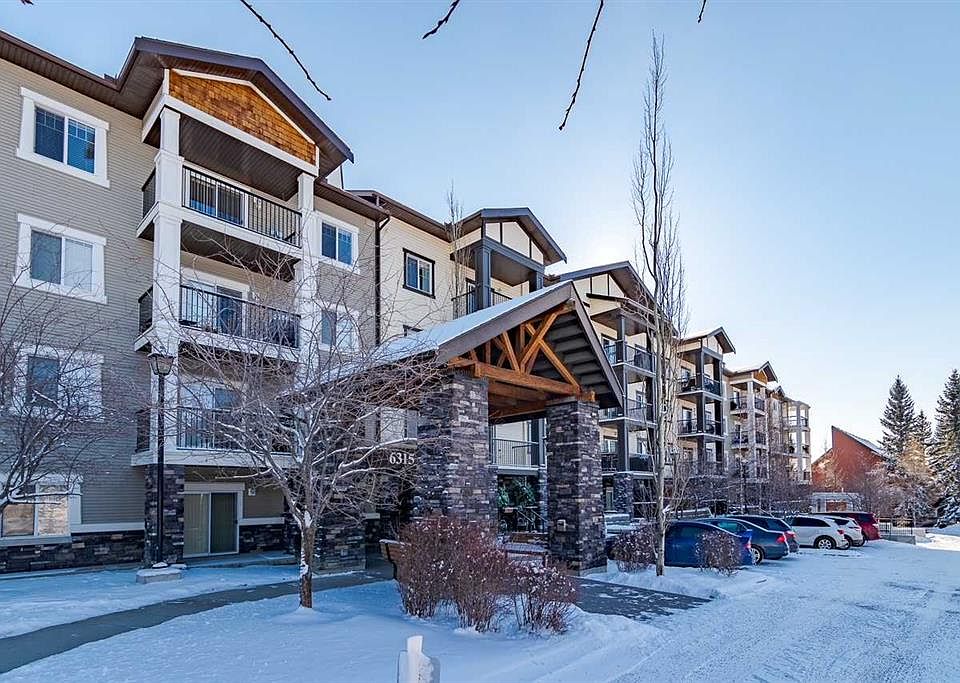 1st image of 6315 SW Ranchview Dr NW #409