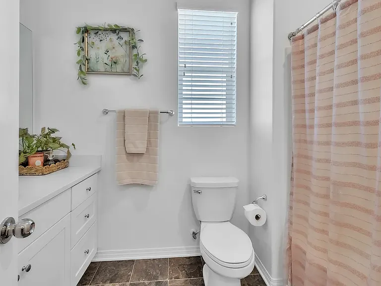 34495 Agave Dr #18108 — Photo 17