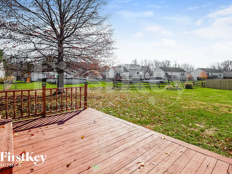 2214 Harmony Ct — Photo 15