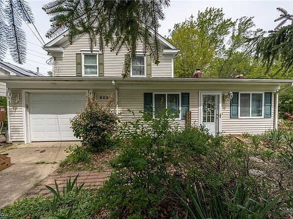 2nd image of 622 Lindberg Blvd