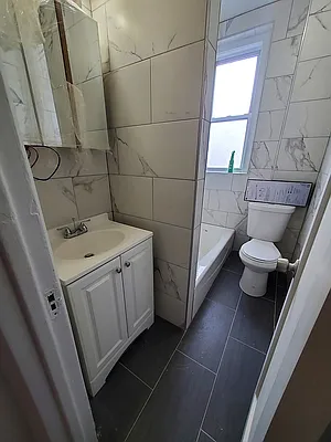 Rented by Rachel Realty | media 35