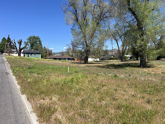 5th image of 2007 Modoc St