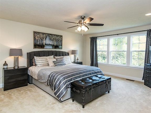 4th image of 134 Dorsch Dr