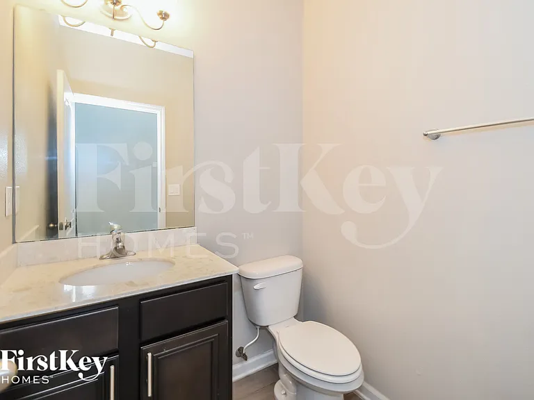 8169 Dancing Fox St — Photo 14