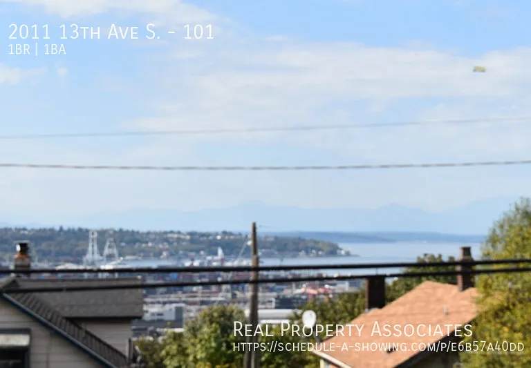 2011 13th Ave S #101 — Photo 3