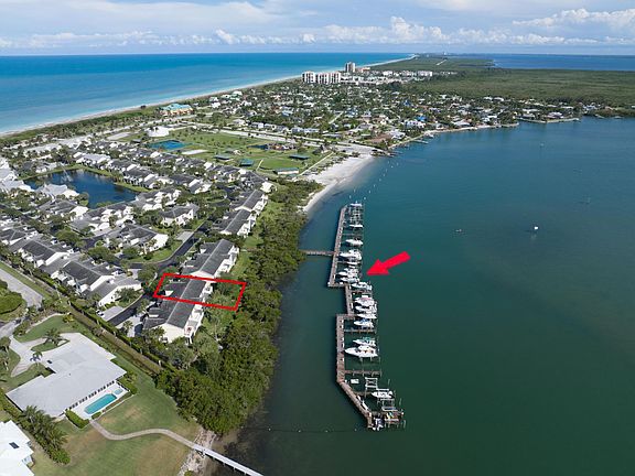 3rd image of 1006 Mariner Bay Boulevard