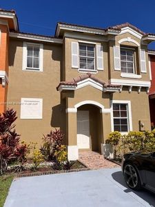 140 SE 6th Rd, Homestead, FL, 33030