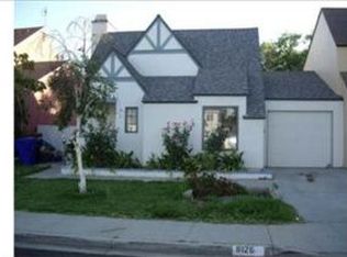 8126 Haven View Dr, Riverside, CA 92509