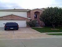 1st image of 8521 Horse Whisper Ln