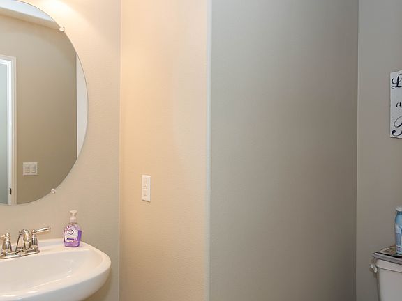 5th image of 5087 Tranquil Way #102