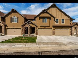 4435 S Cross Creek Rd UNIT 29B, West Haven, UT 84401