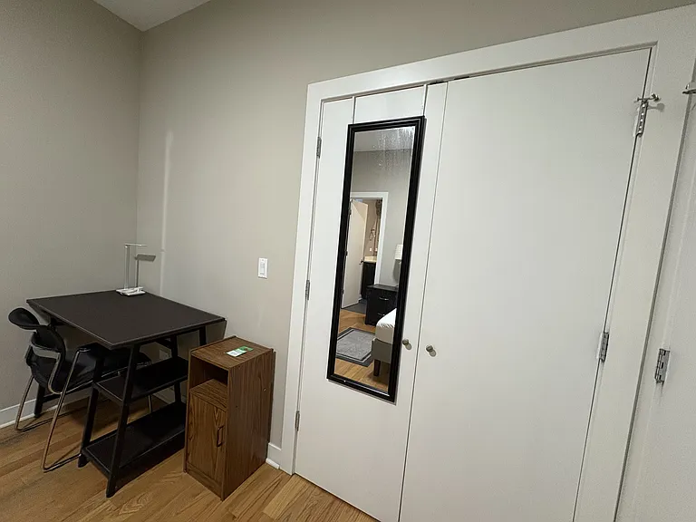 1017 S Claremont Ave #2 — Photo 8