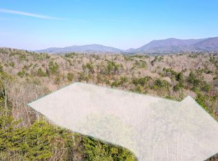 Altamaha Dr, Ellijay, GA 30540