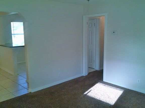 5th image of 6555 Moret Dr S