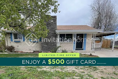 250 Aspen Dr Photo 1