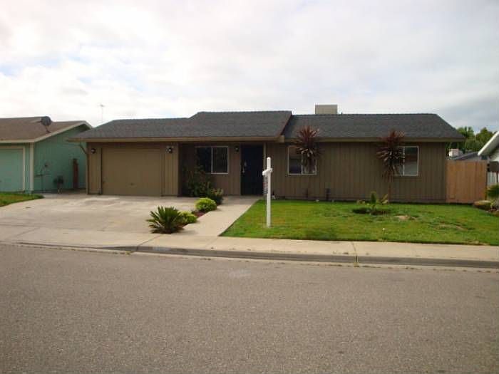 1st image of 12092 Washburn Ave
