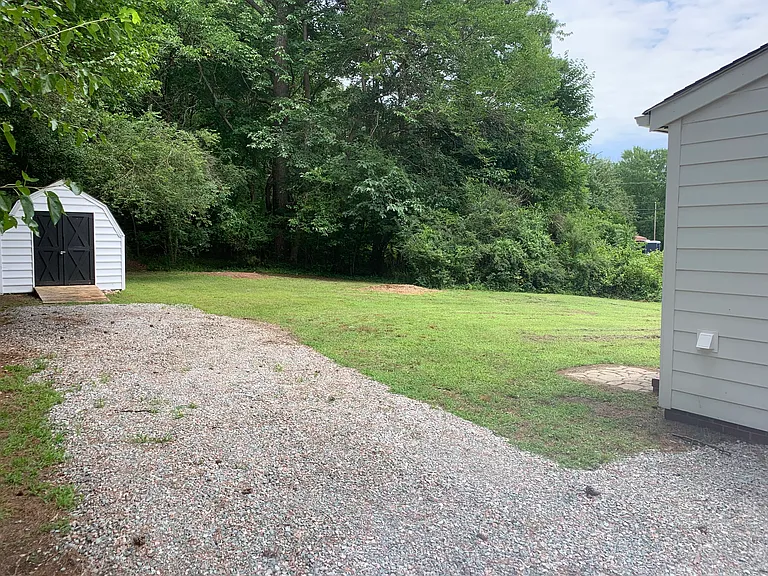 2033 Adkins Rd — Photo 3