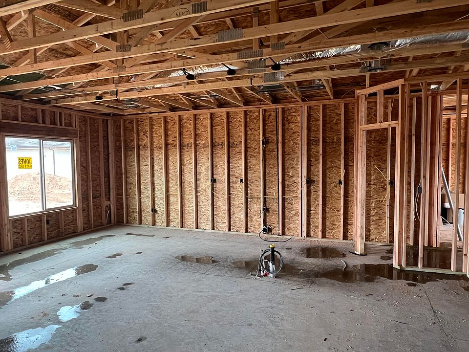 2nd image of 1543 E Yant Flat Dr