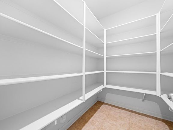 2nd image of 4790 Preston St #2-H-3