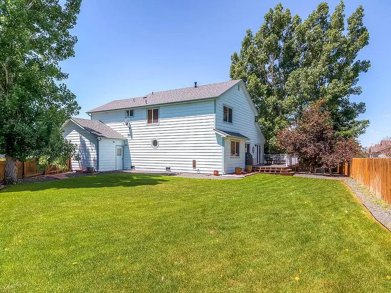 21375 E Prentice Ln — Photo 9