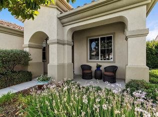 5655 Corte Vallarta, Hemet, CA 92545