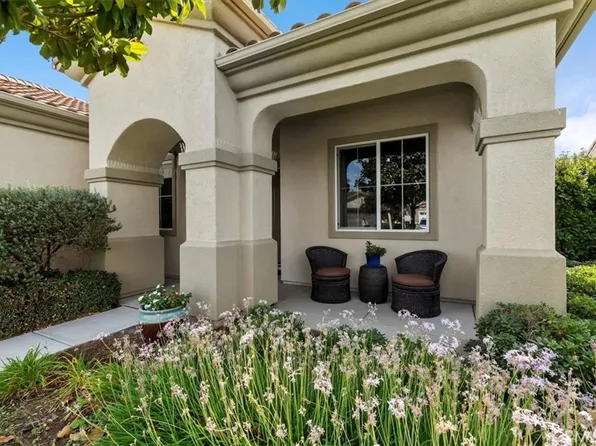 5655 Corte Vallarta, Hemet, CA 92545